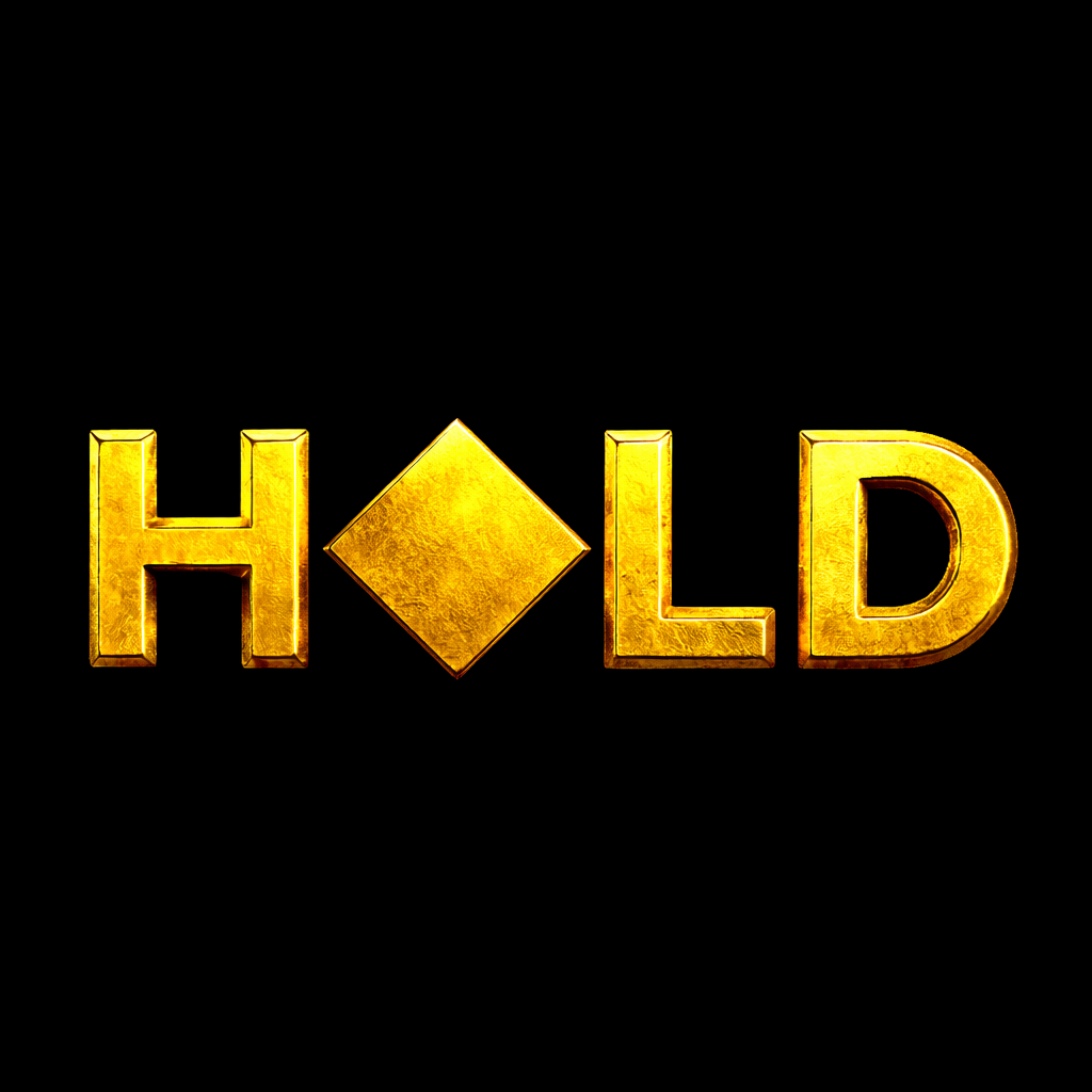 hold_bnb's avatar