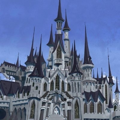 nrcconfessions's avatar