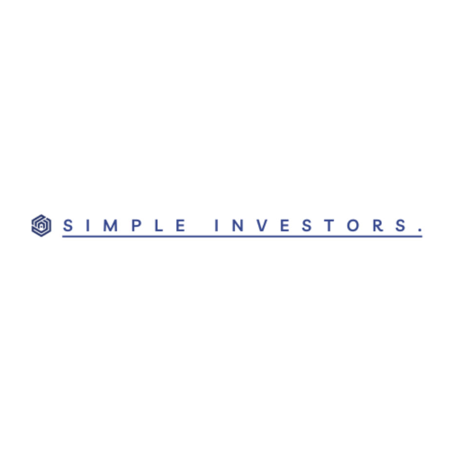 SimpleInvestors's avatar