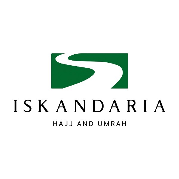 Iskandariatour's avatar