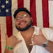 jdtun's avatar