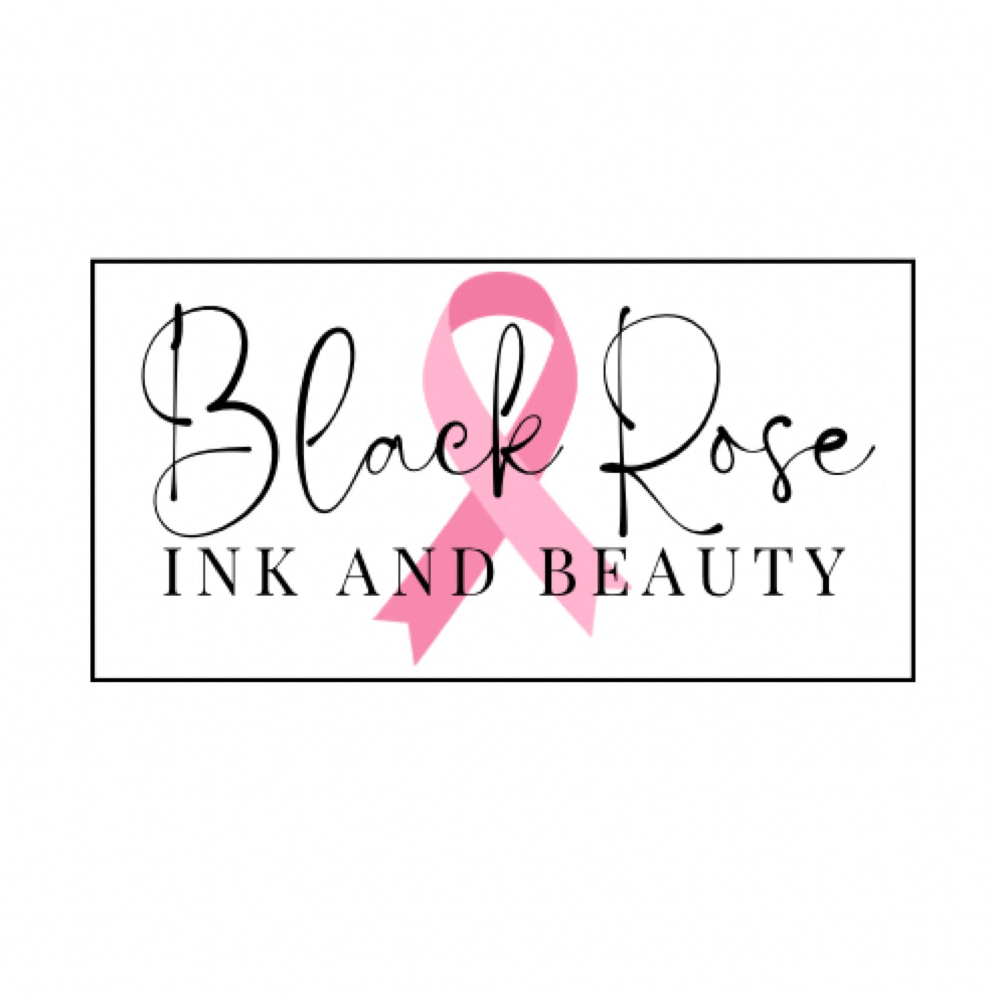 BlackRoseEsthetics's avatar