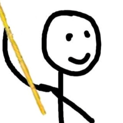 YanMc1's avatar