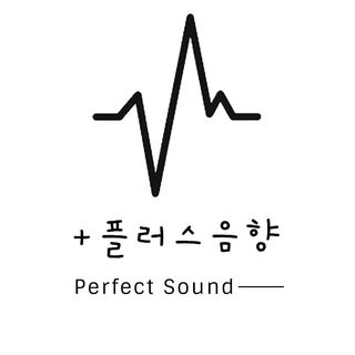 plus_sound's avatar