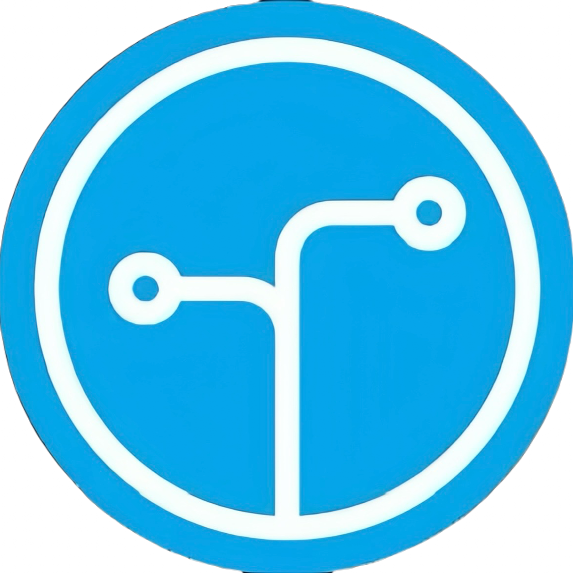 techlicious.komputer.store's avatar