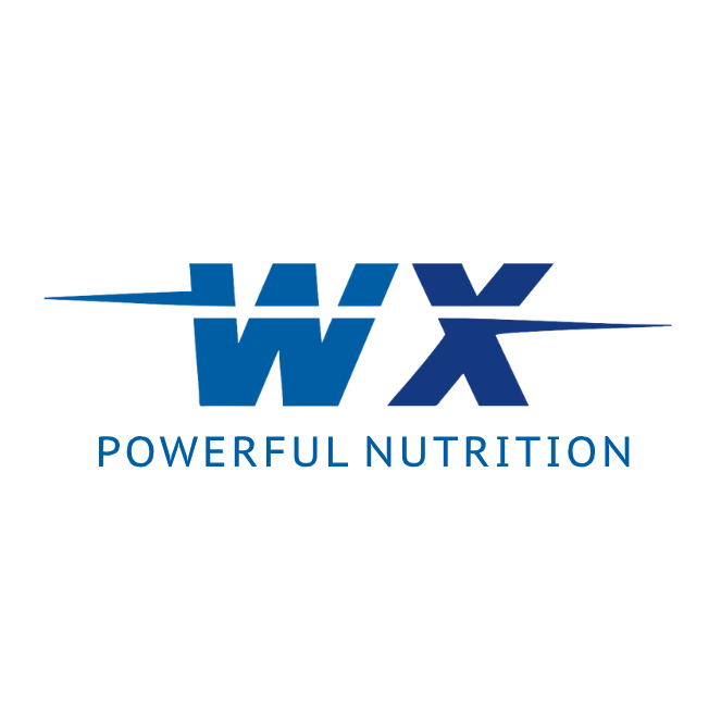Willmax's avatar