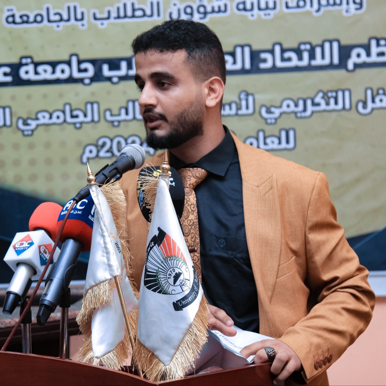 altabakee's avatar