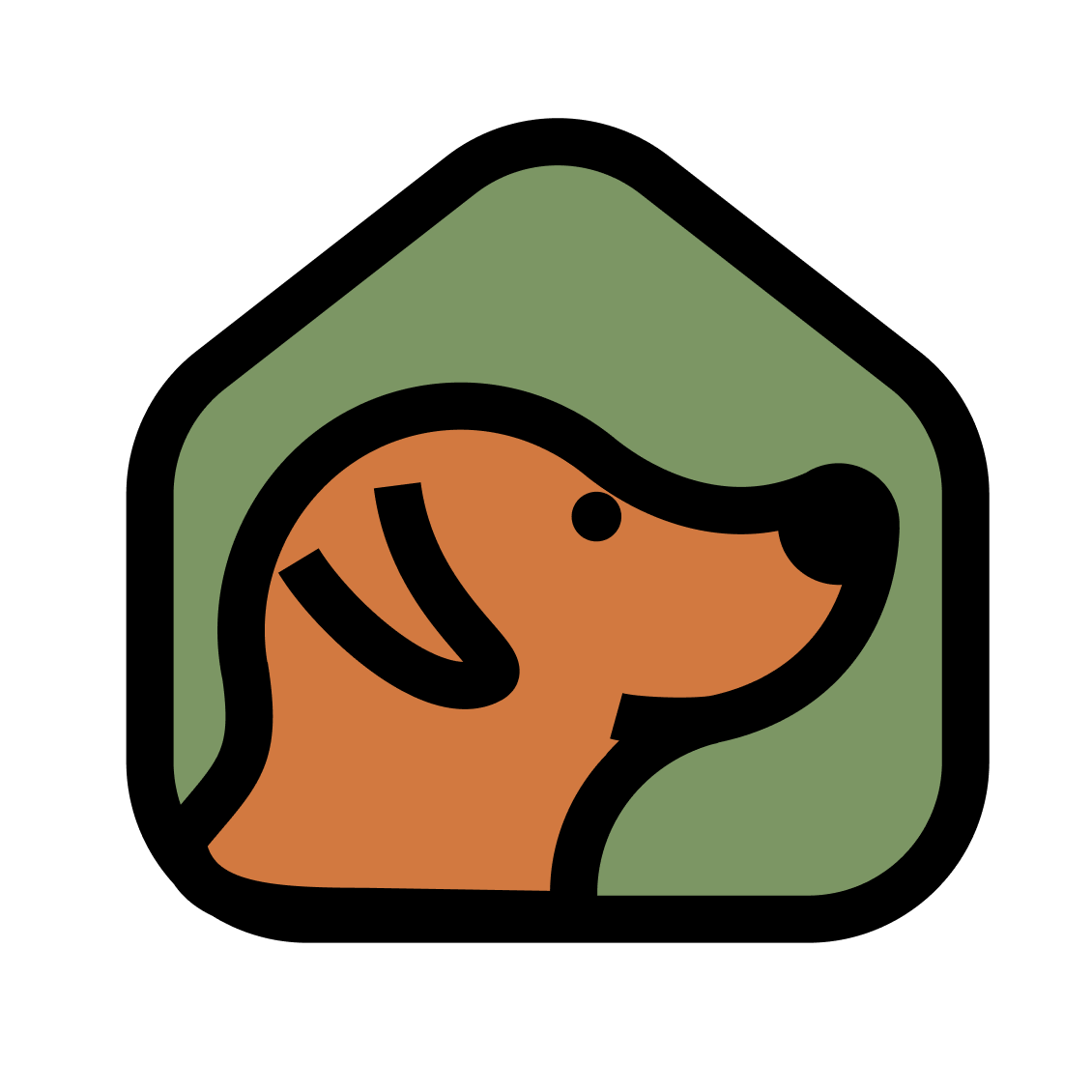 quintaldogcreche's avatar