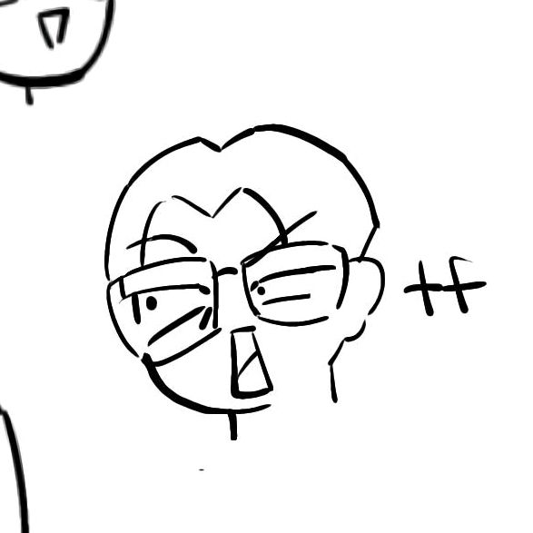deadlysauce_'s avatar