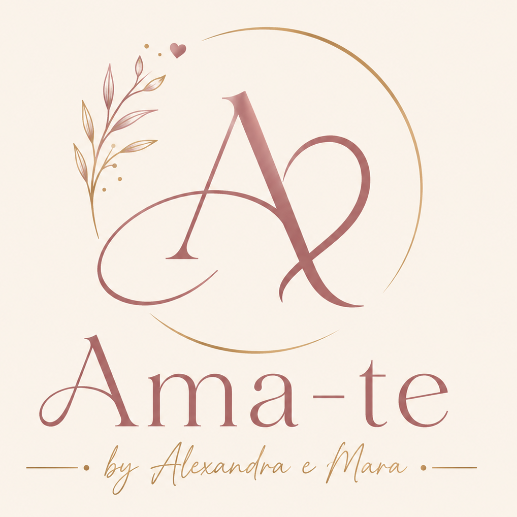 MaraVieira94's avatar