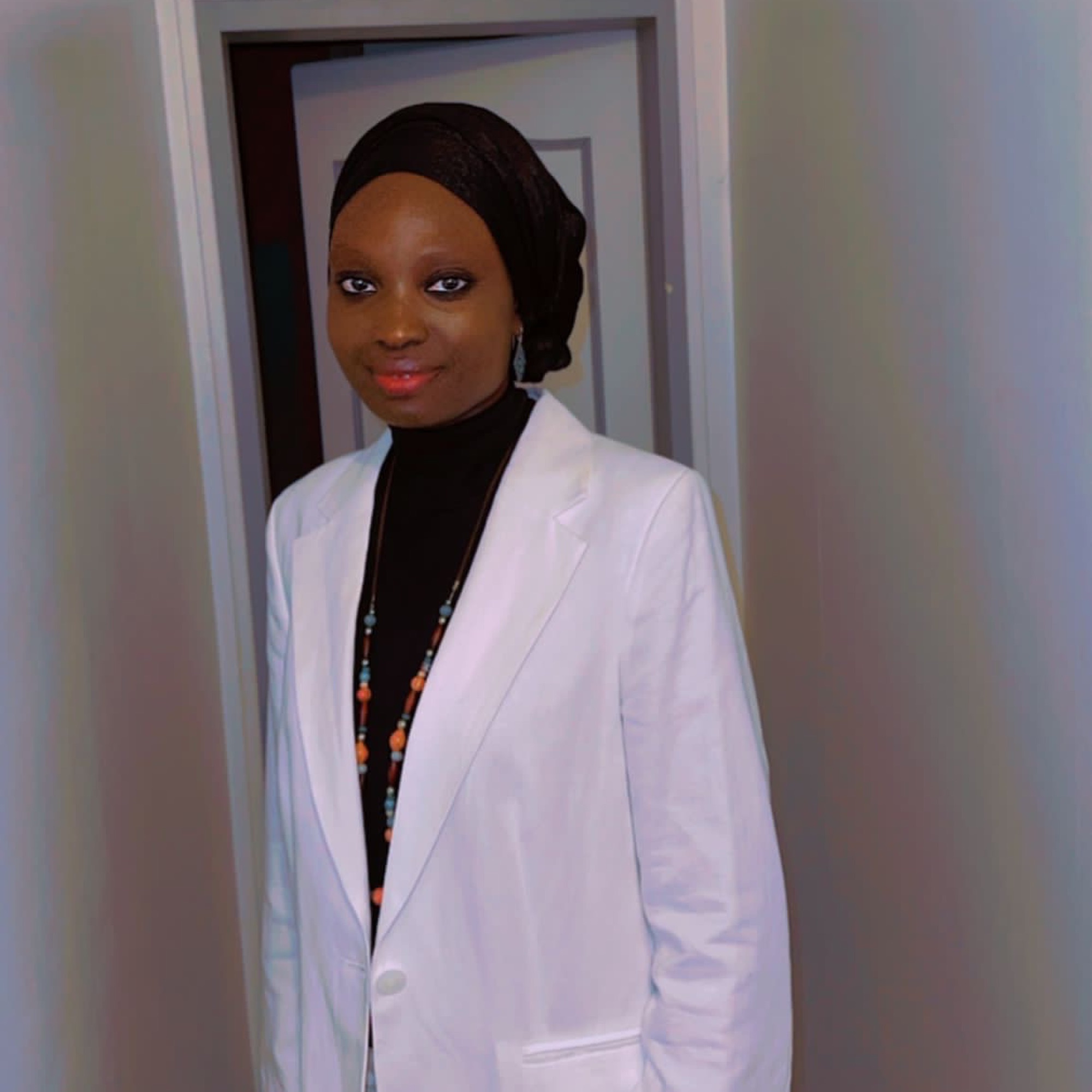 sokhmamai's avatar