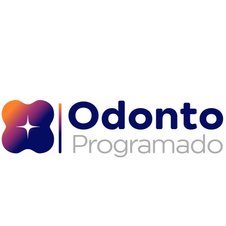 odontoprogramado's avatar