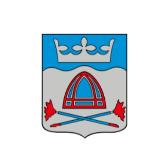 vilhelminakommun's avatar