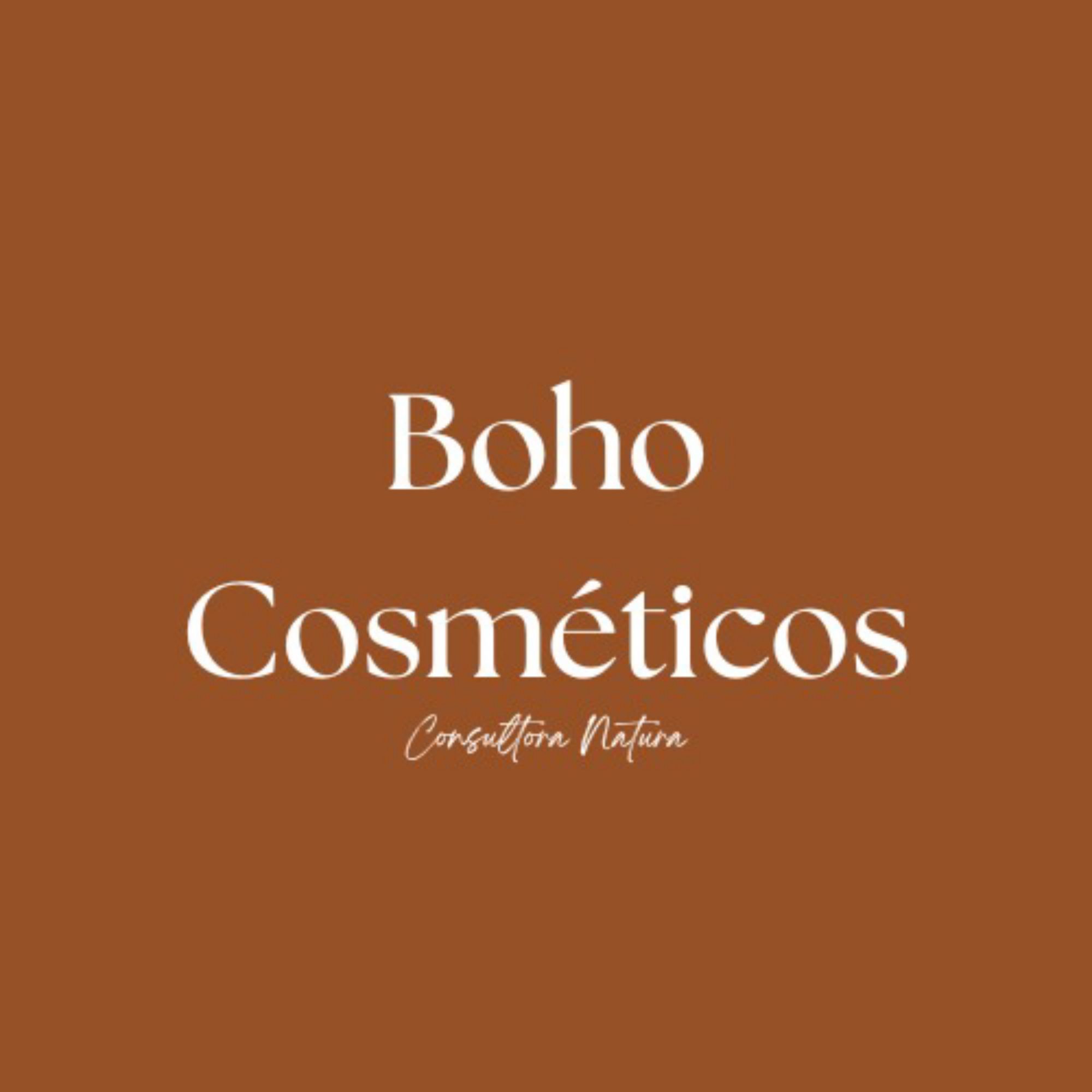 Boho.cosmeticos's avatar