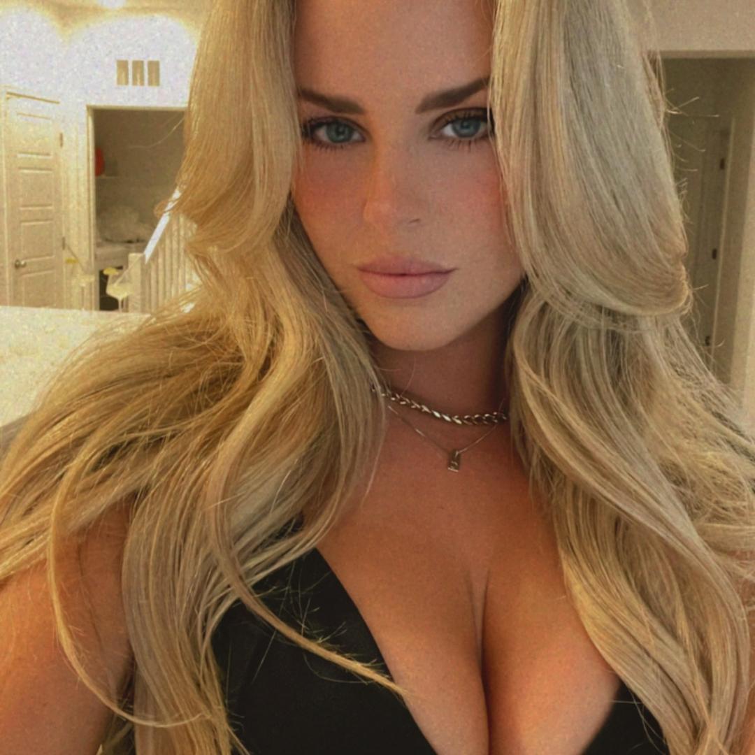 lexymac's avatar