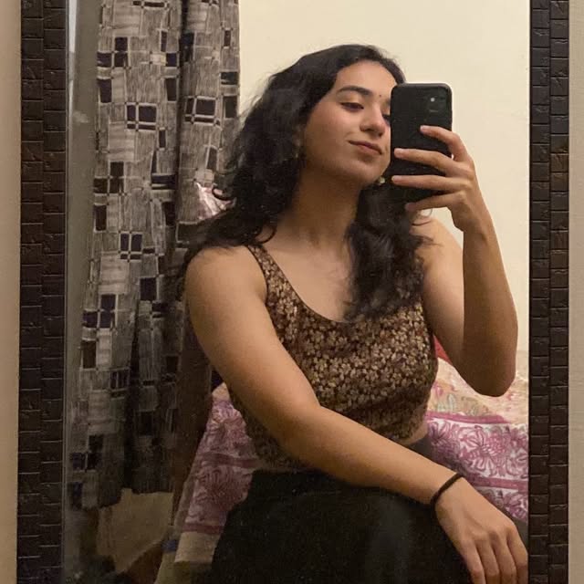 chubbytoday's avatar