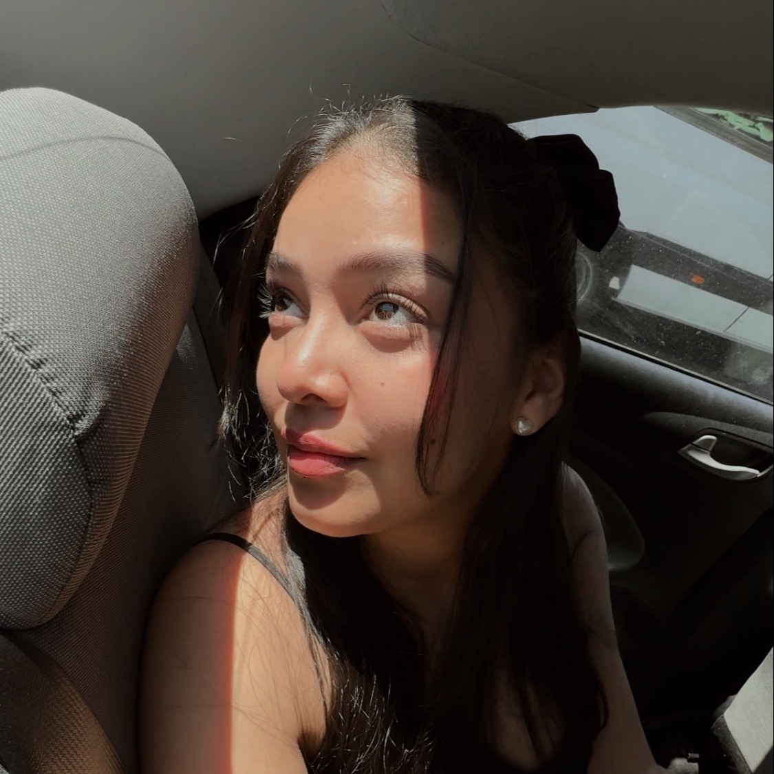 ayleengntierrez's avatar