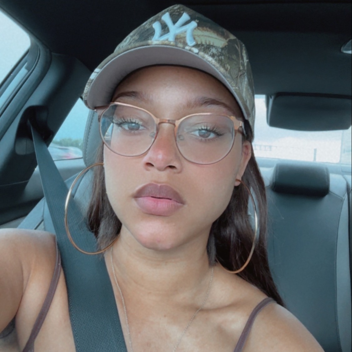 desiremylove's avatar