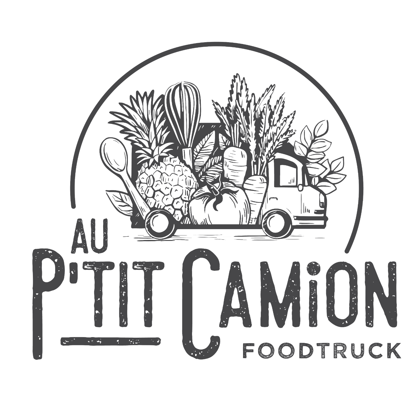 auptitcamion's avatar