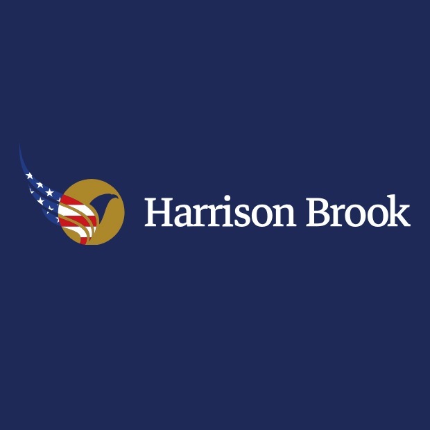 harrisonbrookusa's avatar