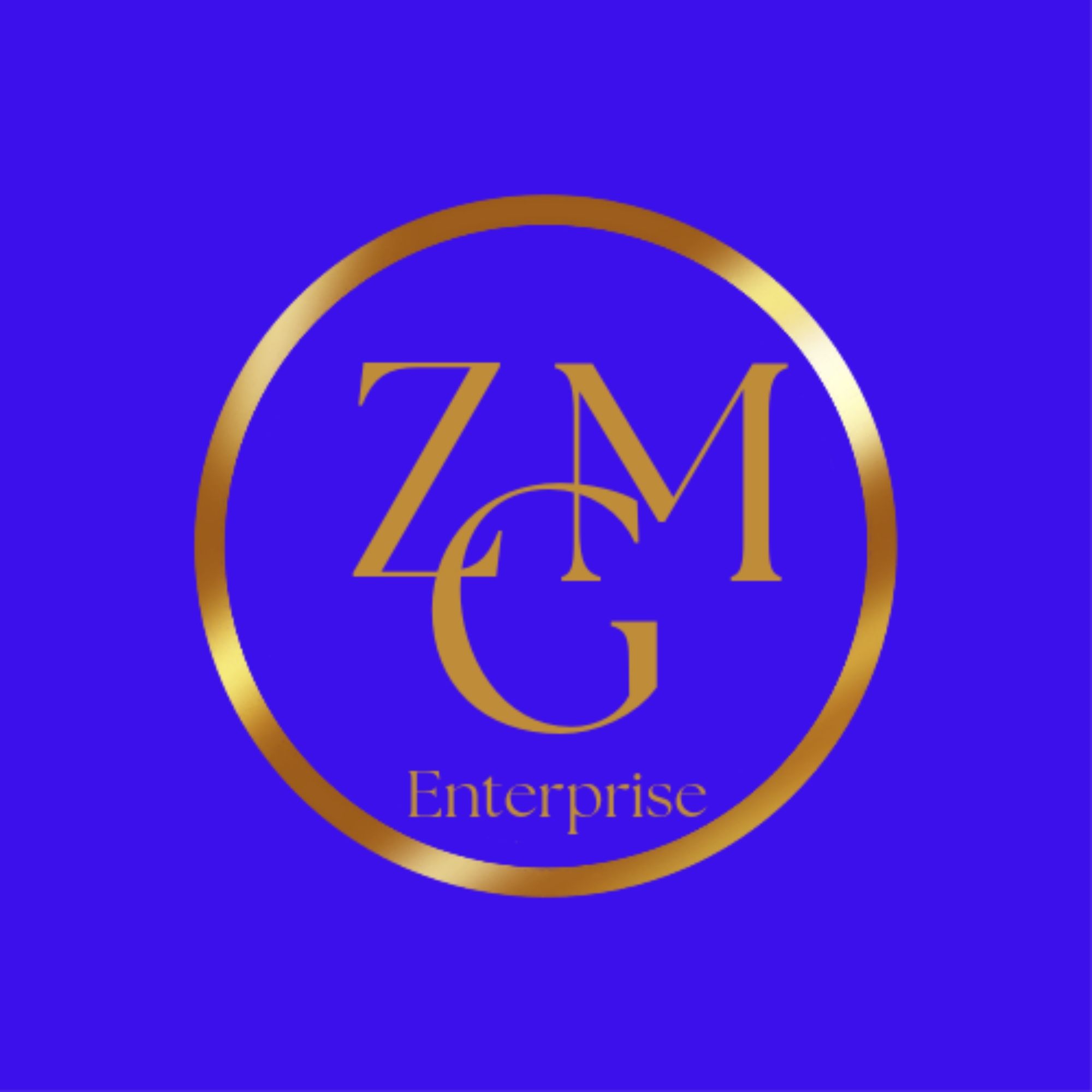 zmgdigitalworld's avatar