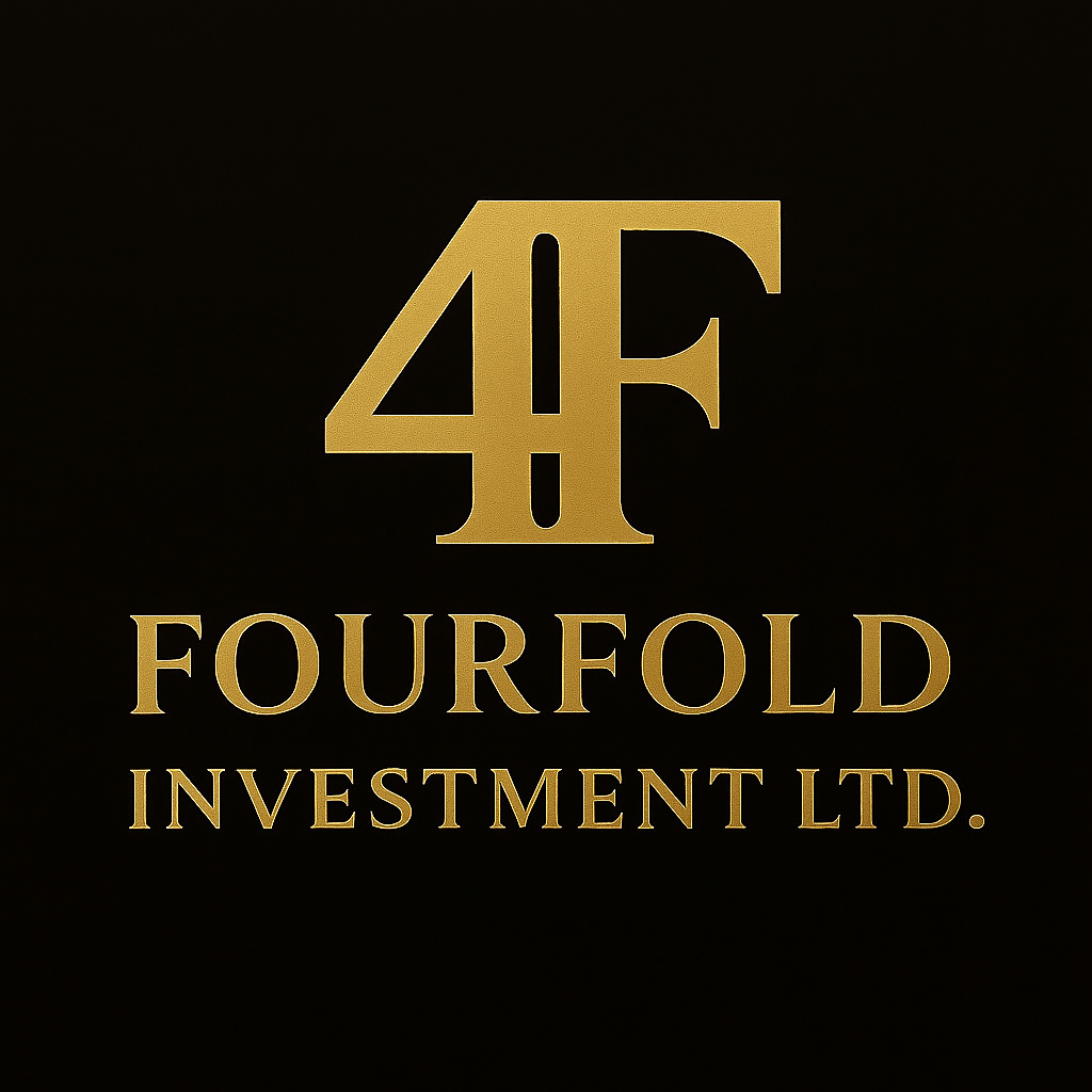 fourfoldinvestmentltd's avatar