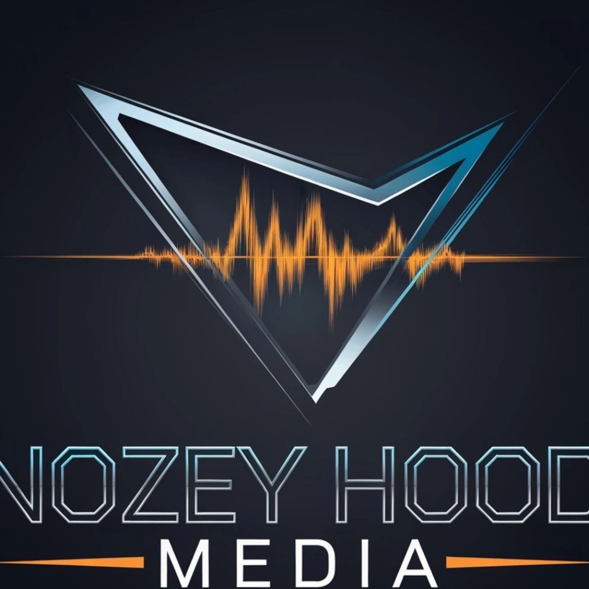 neciafrazier89's avatar