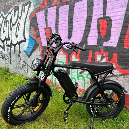 electric_ride_shop's avatar