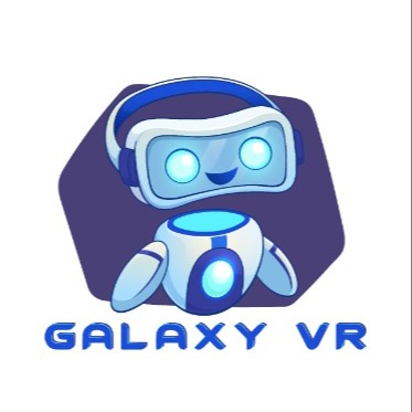 galaxyvr.rgv's avatar
