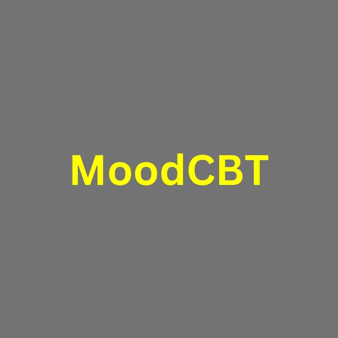 moodcbt's avatar