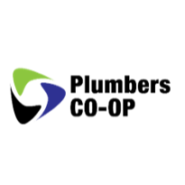 Plumberscooperative's avatar