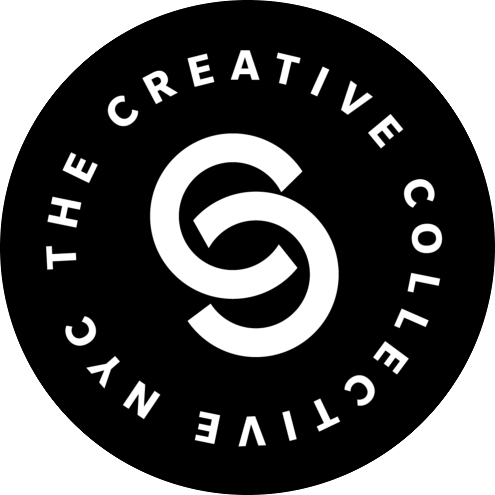 theccnyc's avatar