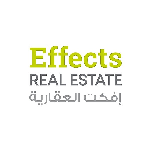 effectsbh's avatar