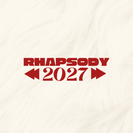 rhapsody2027's avatar
