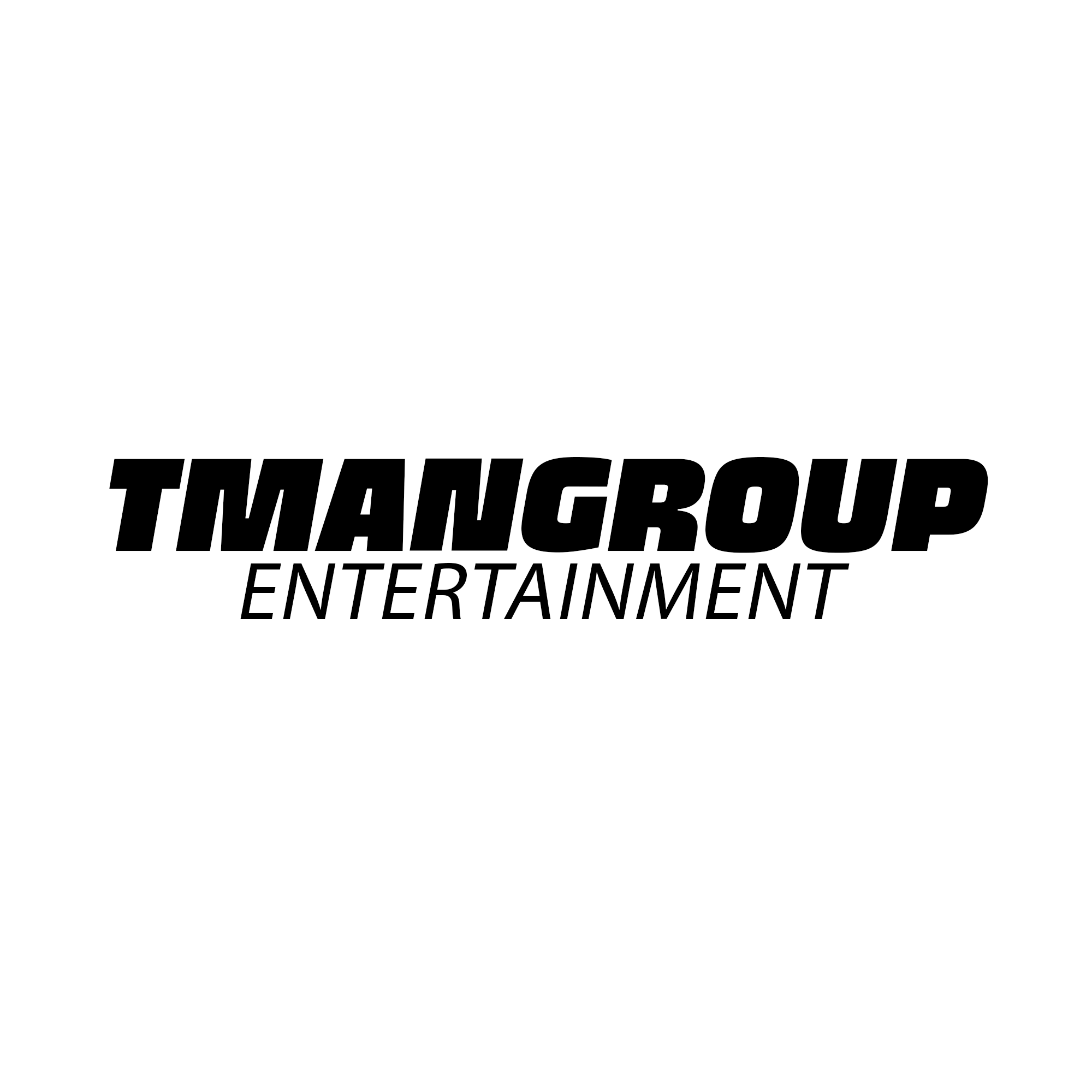 Tmangroup's avatar