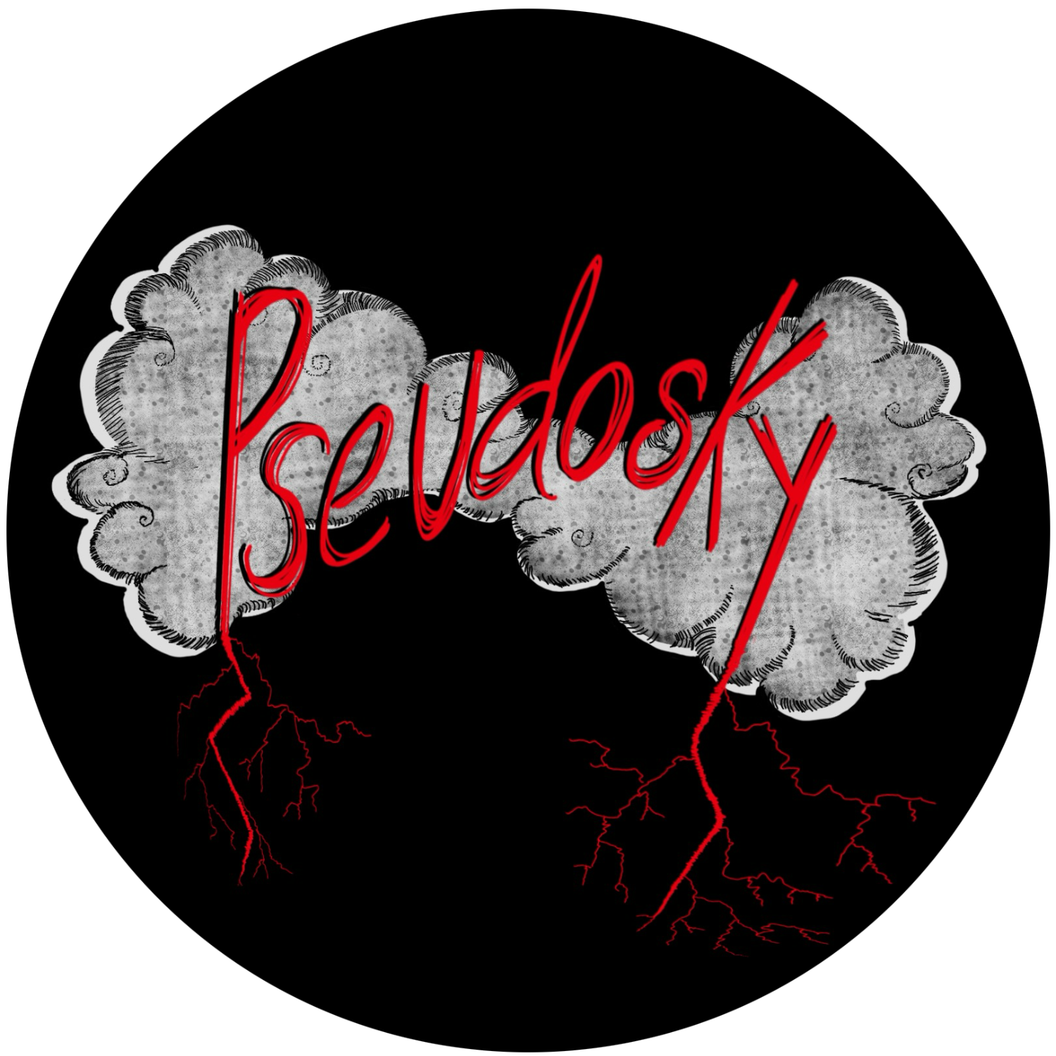 pseudosky_official's avatar