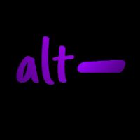 altminus's avatar