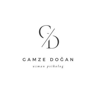 Psk.GamzeDogan's avatar