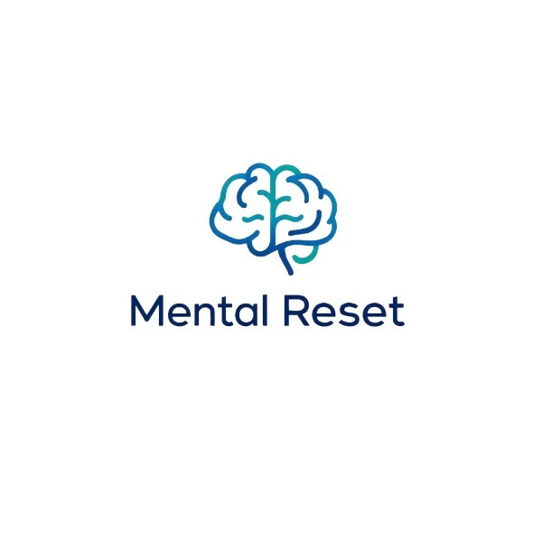 mindmentalreset's avatar