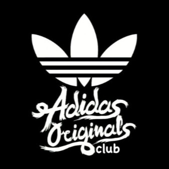 adshoes.brasil's avatar