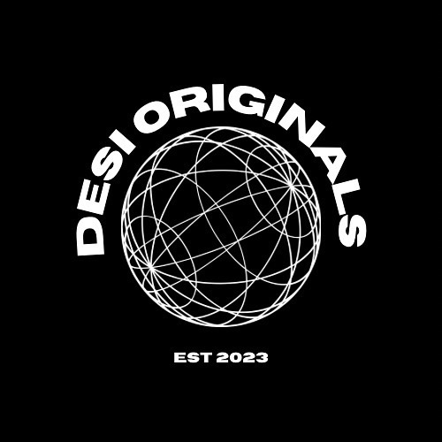 desioriginals's avatar