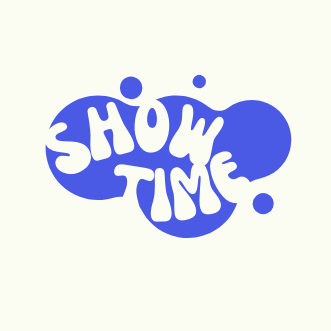 showtimeticket's avatar