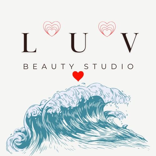 luvbeauty.sa's avatar