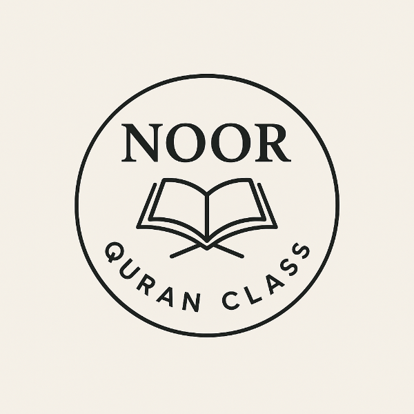 noorquranclass's avatar