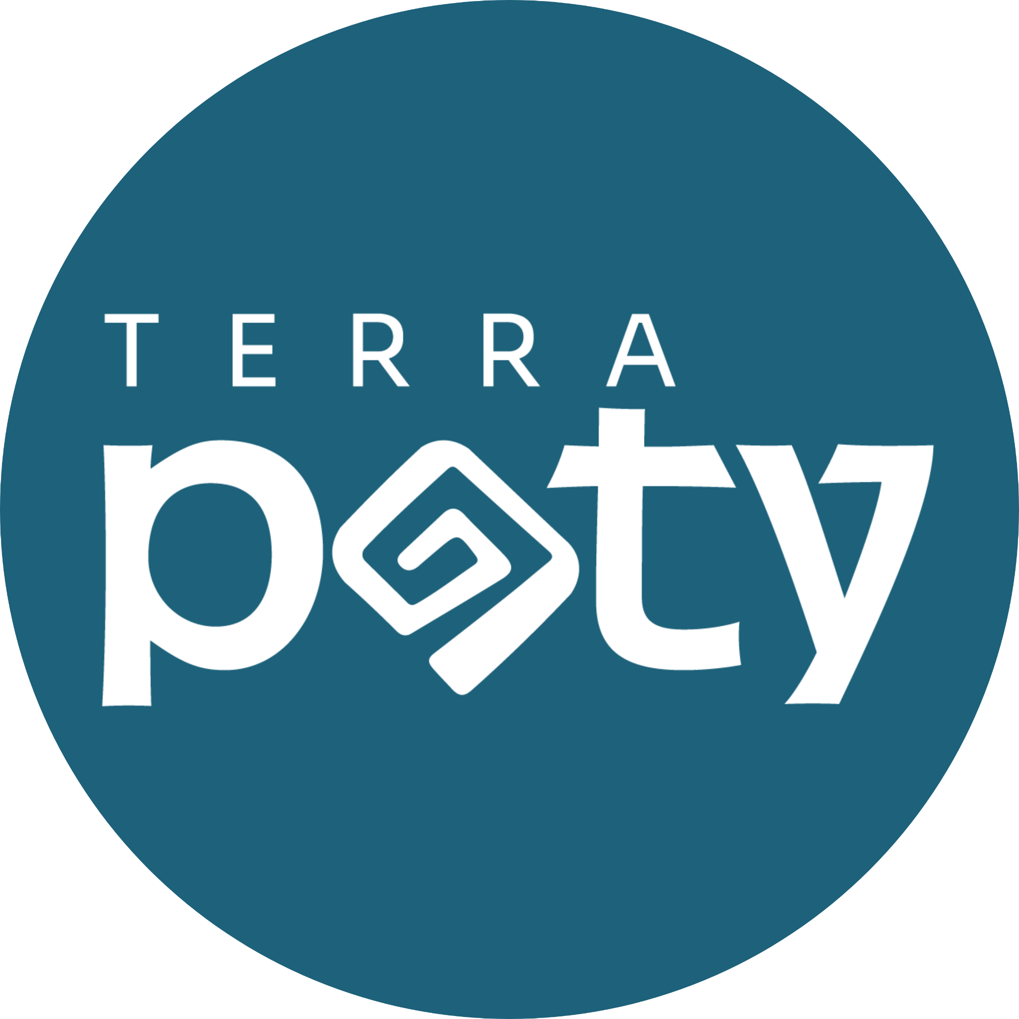 terrapoty's avatar