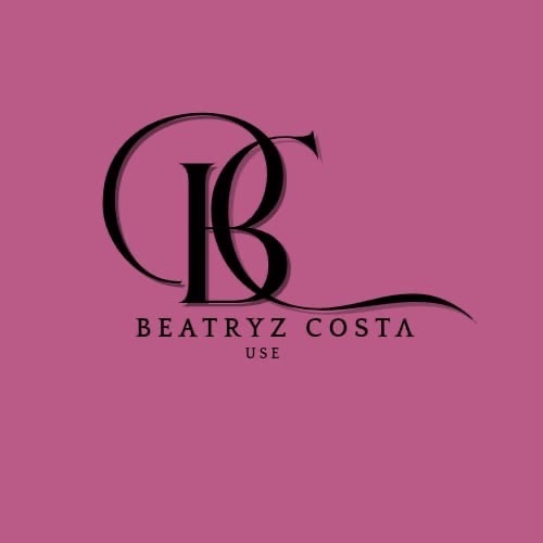 use.beatryzcosta's avatar