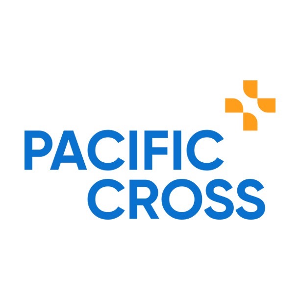 Pacificcrossindonesia's avatar