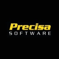 precisa.software's avatar
