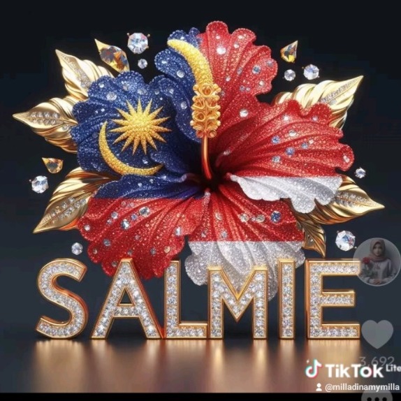 Salmi1978's avatar