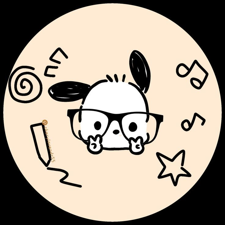 itsqiaokele's avatar